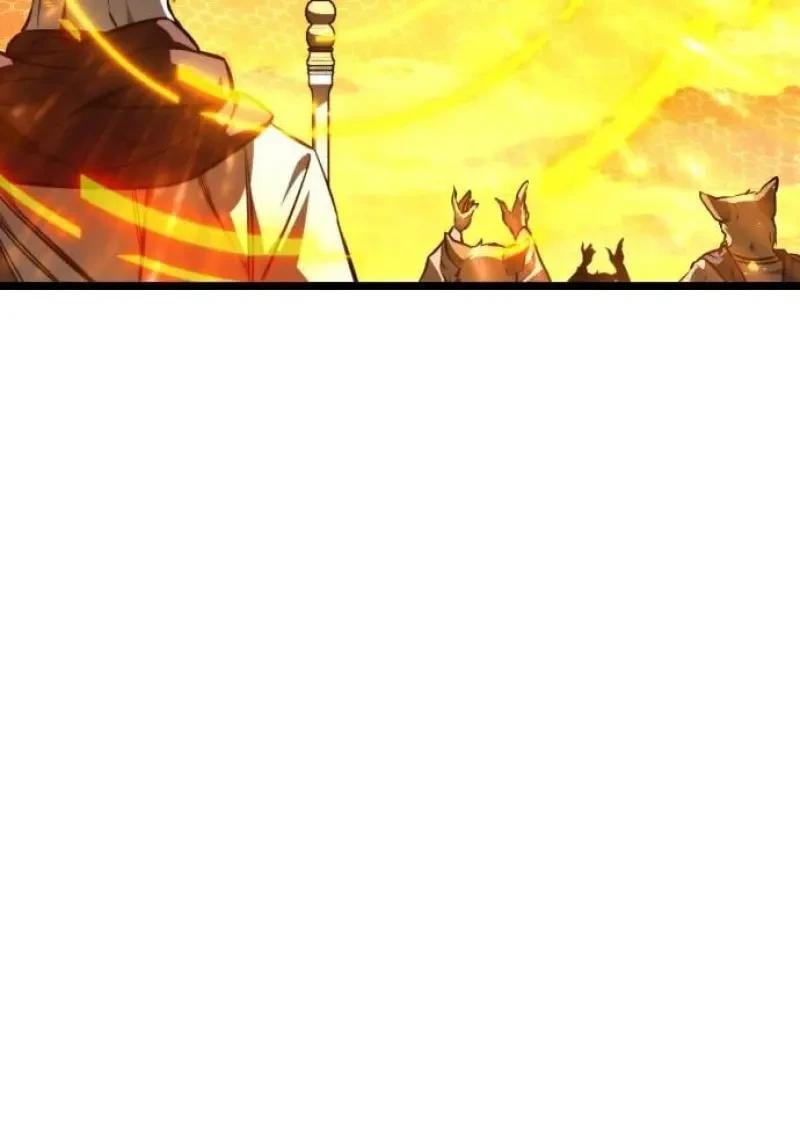 Reincarnator ผู้หวนคืน ตอนที่ 122 page 26