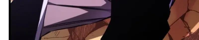 Reincarnator ผู้หวนคืน ตอนที่ 122 page 33