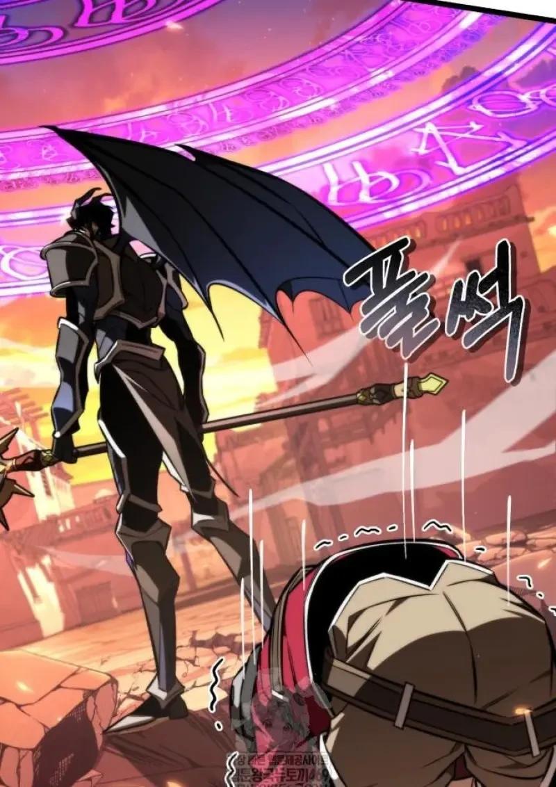 Reincarnator ผู้หวนคืน ตอนที่ 122 page 40