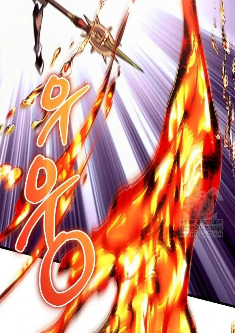 Reincarnator ผู้หวนคืน ตอนที่ 122 page 49