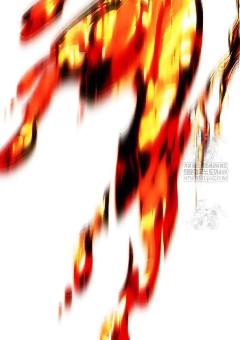 Reincarnator ผู้หวนคืน ตอนที่ 122 page 50