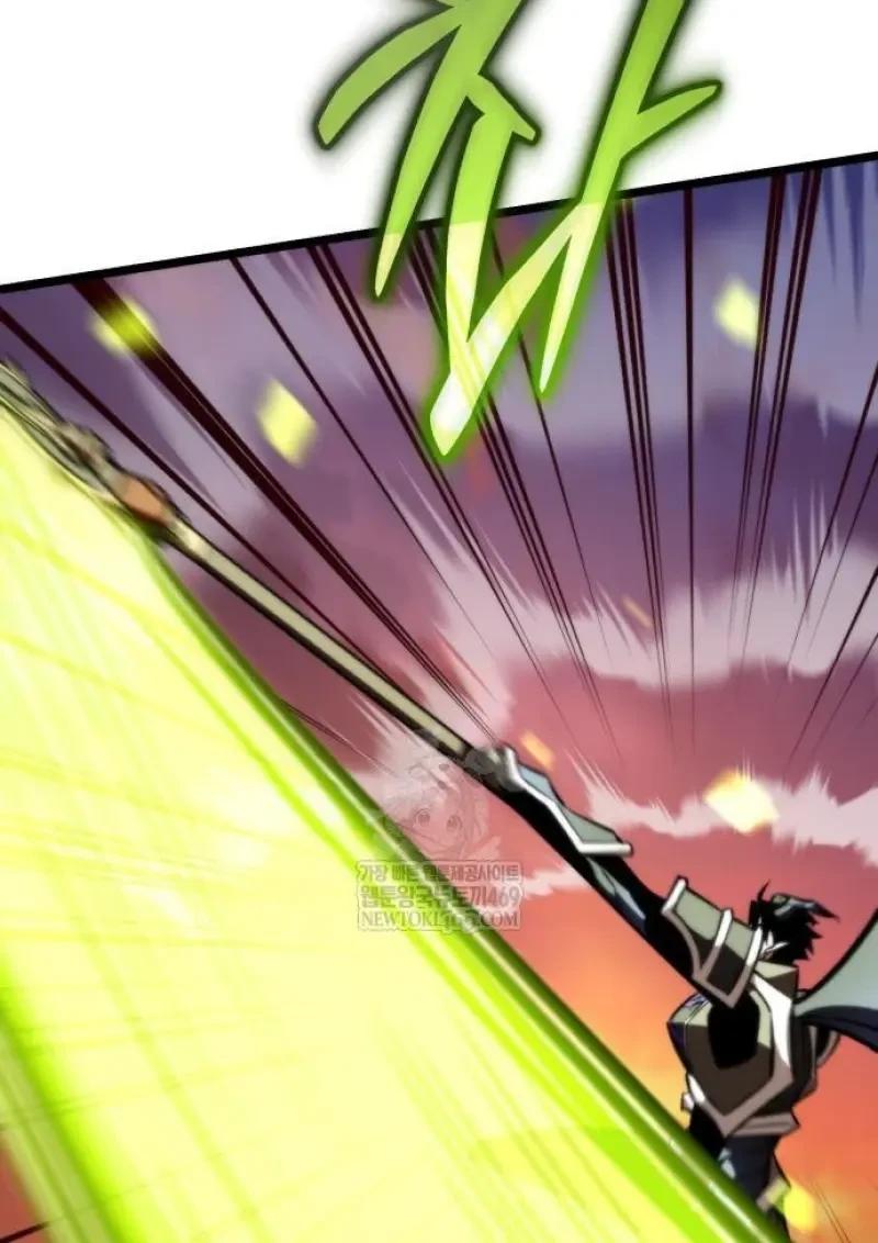 Reincarnator ผู้หวนคืน ตอนที่ 122 page 61