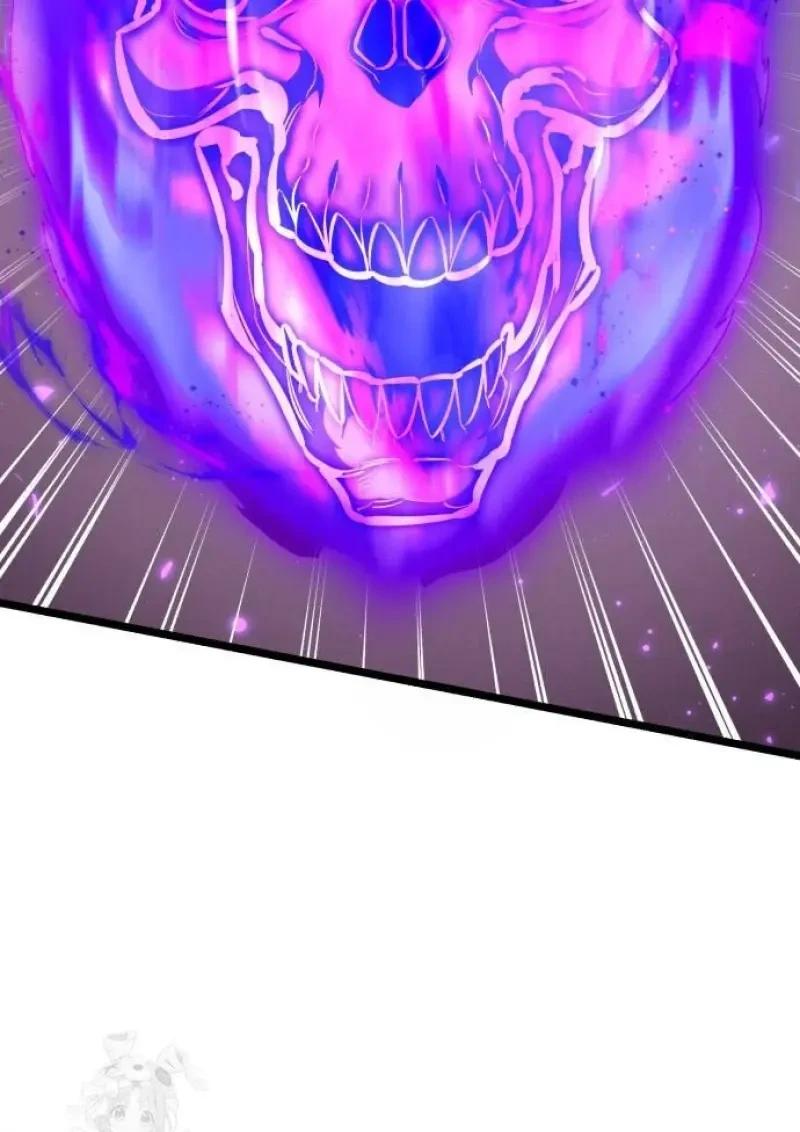 Reincarnator ผู้หวนคืน ตอนที่ 122 page 69