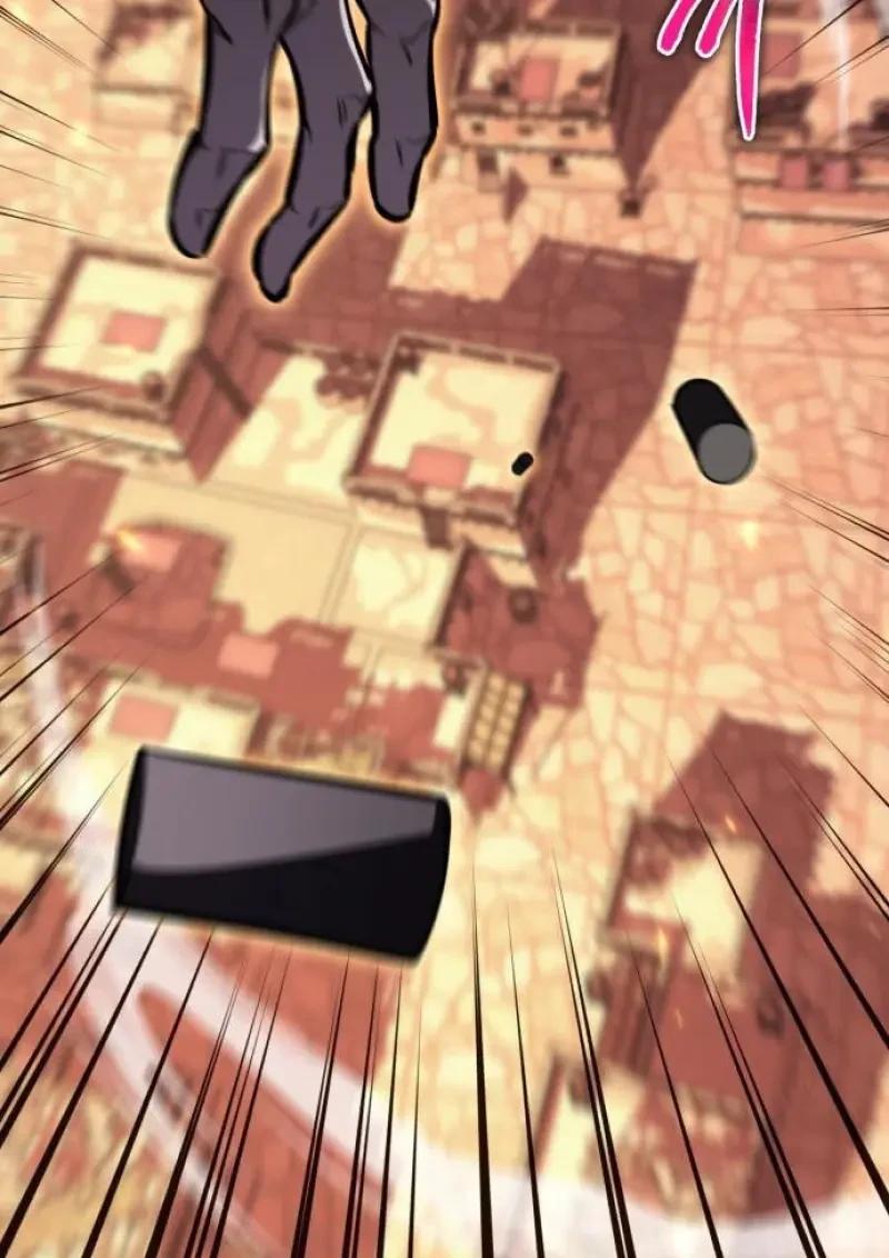 Reincarnator ผู้หวนคืน ตอนที่ 122 page 84