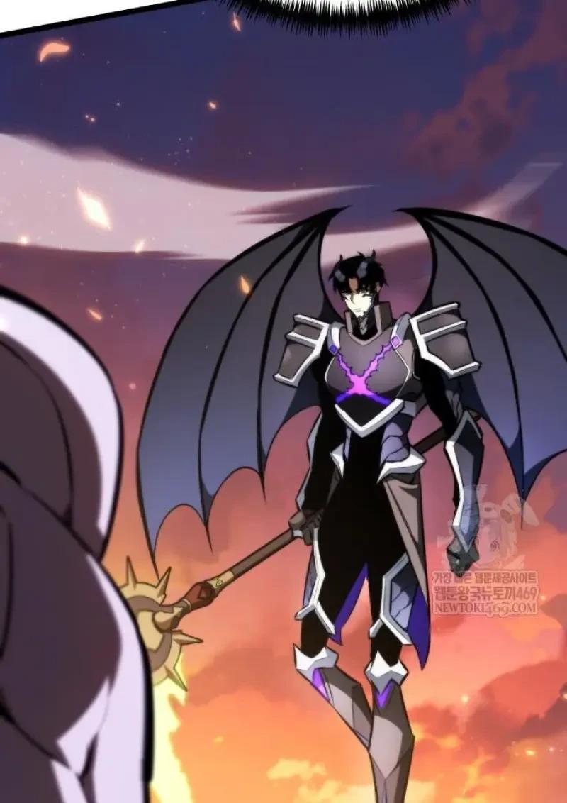 Reincarnator ผู้หวนคืน ตอนที่ 122 page 94