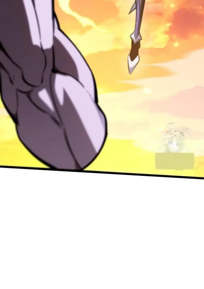 Reincarnator ผู้หวนคืน ตอนที่ 122 page 95