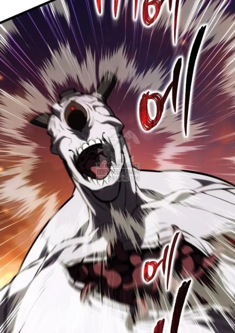 Reincarnator ผู้หวนคืน ตอนที่ 122 page 104