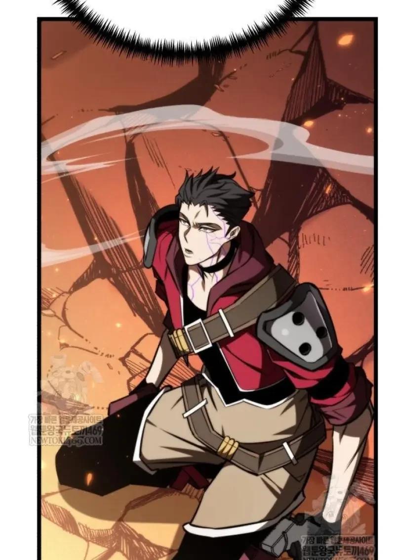 Reincarnator ผู้หวนคืน ตอนที่ 122 page 118