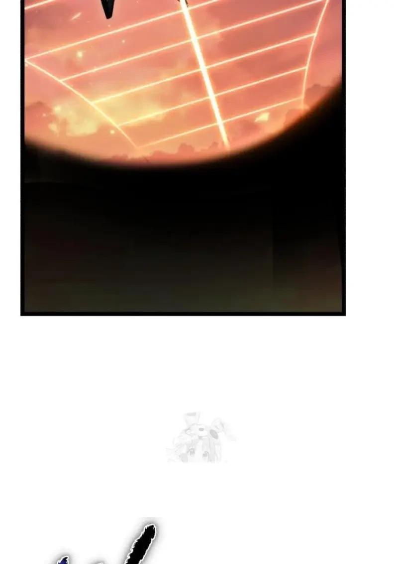 Reincarnator ผู้หวนคืน ตอนที่ 122 page 126