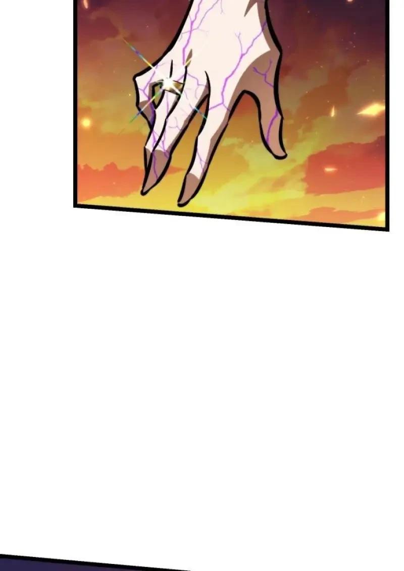 Reincarnator ผู้หวนคืน ตอนที่ 122 page 131