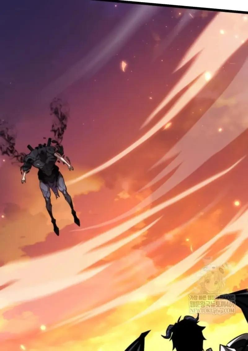 Reincarnator ผู้หวนคืน ตอนที่ 122 page 132