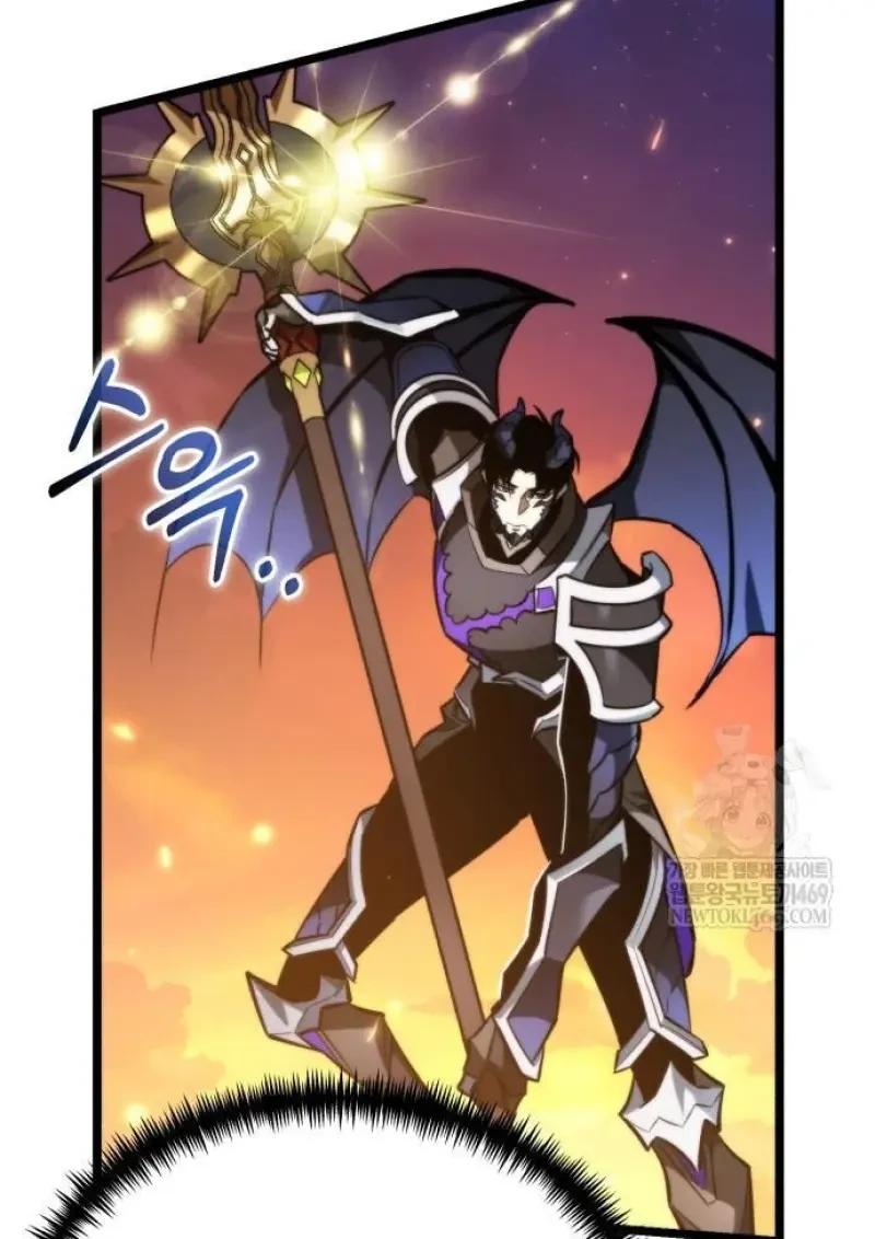 Reincarnator ผู้หวนคืน ตอนที่ 122 page 134