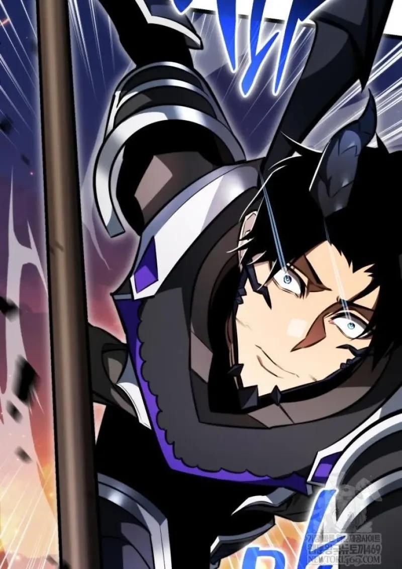 Reincarnator ผู้หวนคืน ตอนที่ 122 page 136