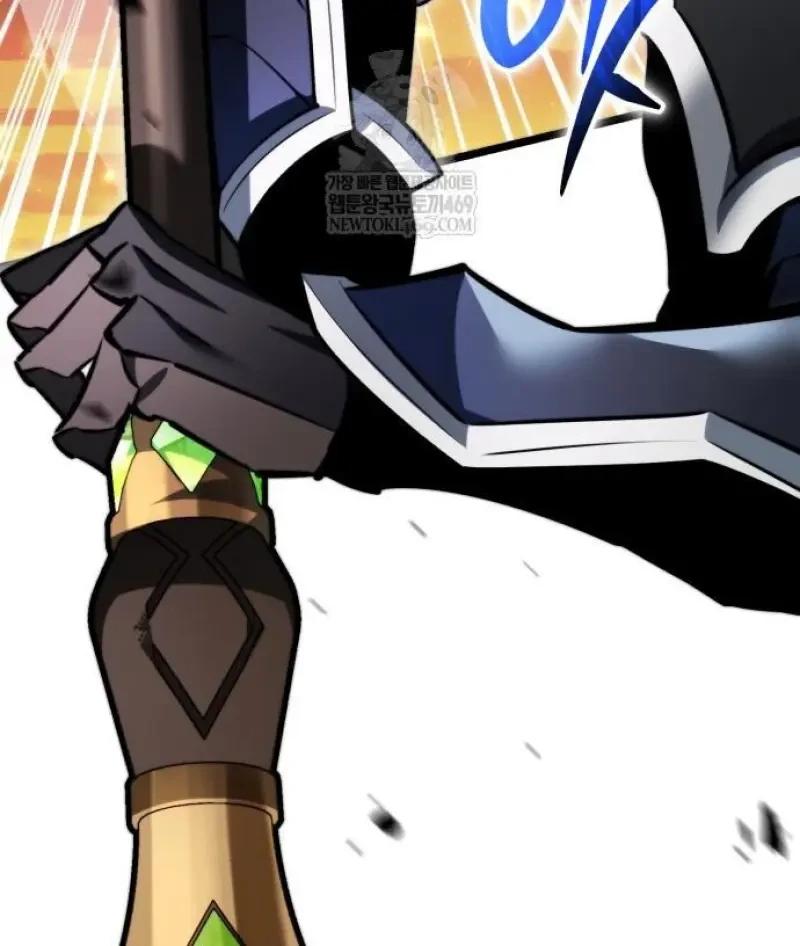 Reincarnator ผู้หวนคืน ตอนที่ 122 page 137