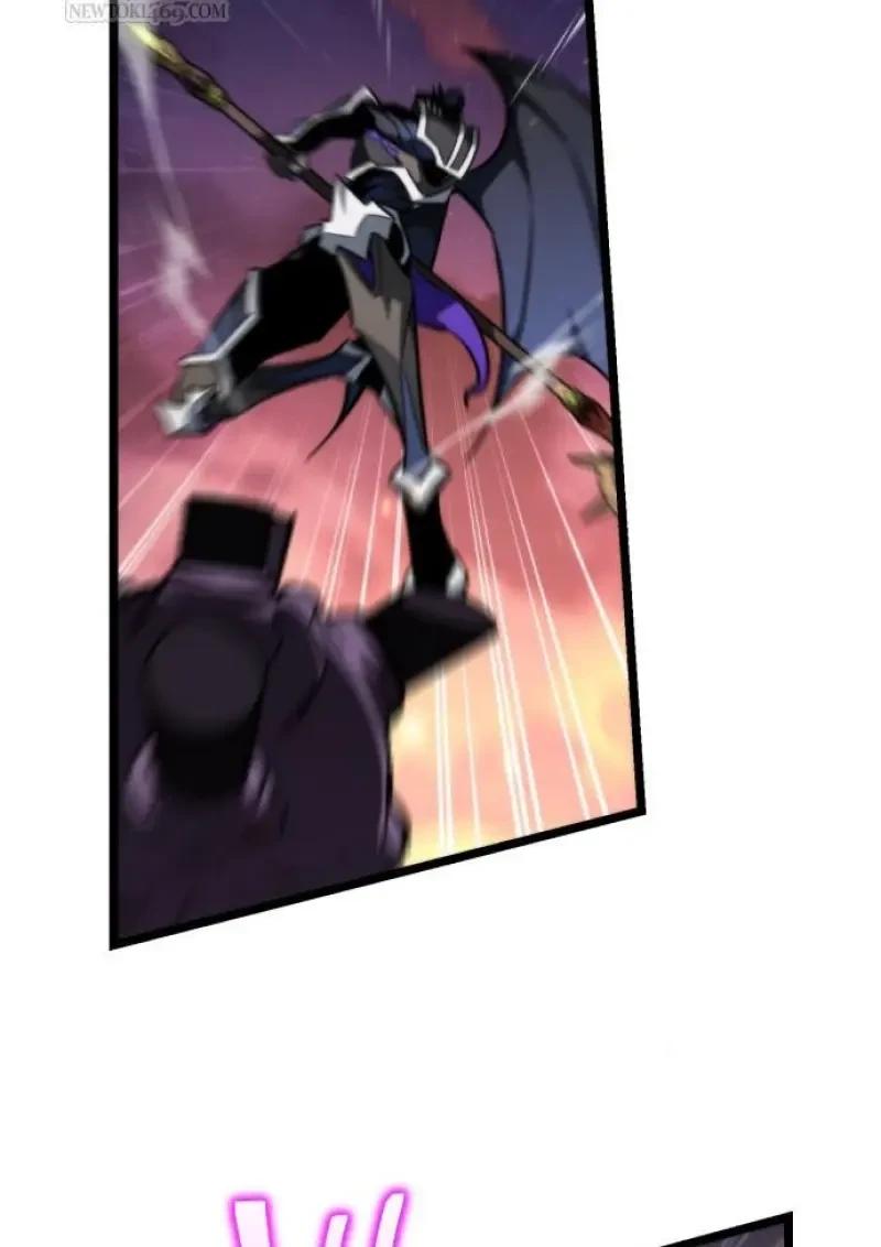 Reincarnator ผู้หวนคืน ตอนที่ 122 page 139