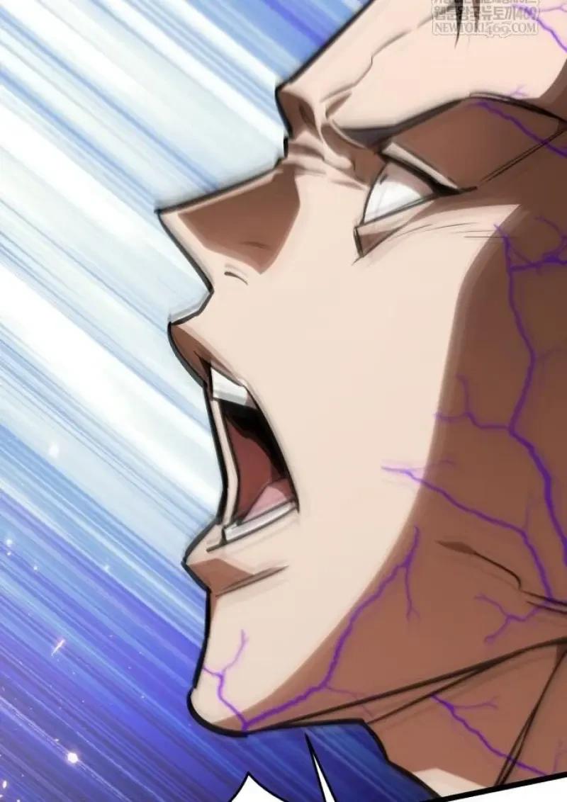 Reincarnator ผู้หวนคืน ตอนที่ 122 page 145