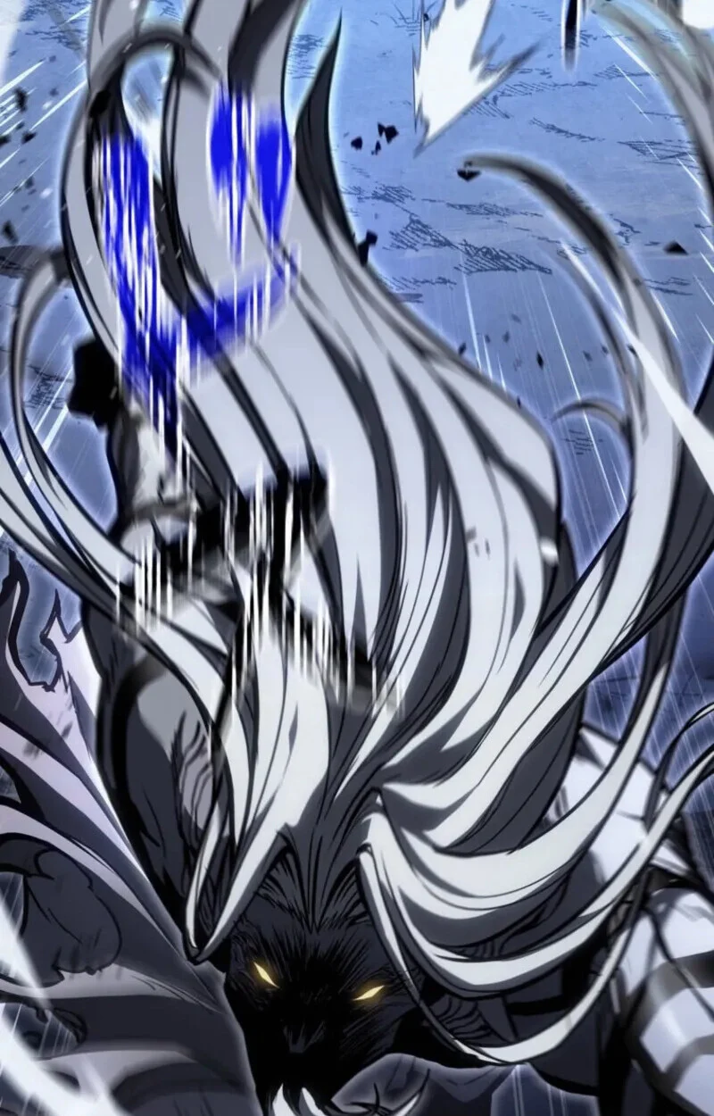 Reincarnator’s Stream การไลฟ์สดของผู้หวนคืน ตอนที่ 20 page 1