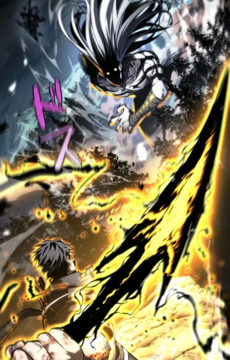 Reincarnator’s Stream การไลฟ์สดของผู้หวนคืน ตอนที่ 20 page 6