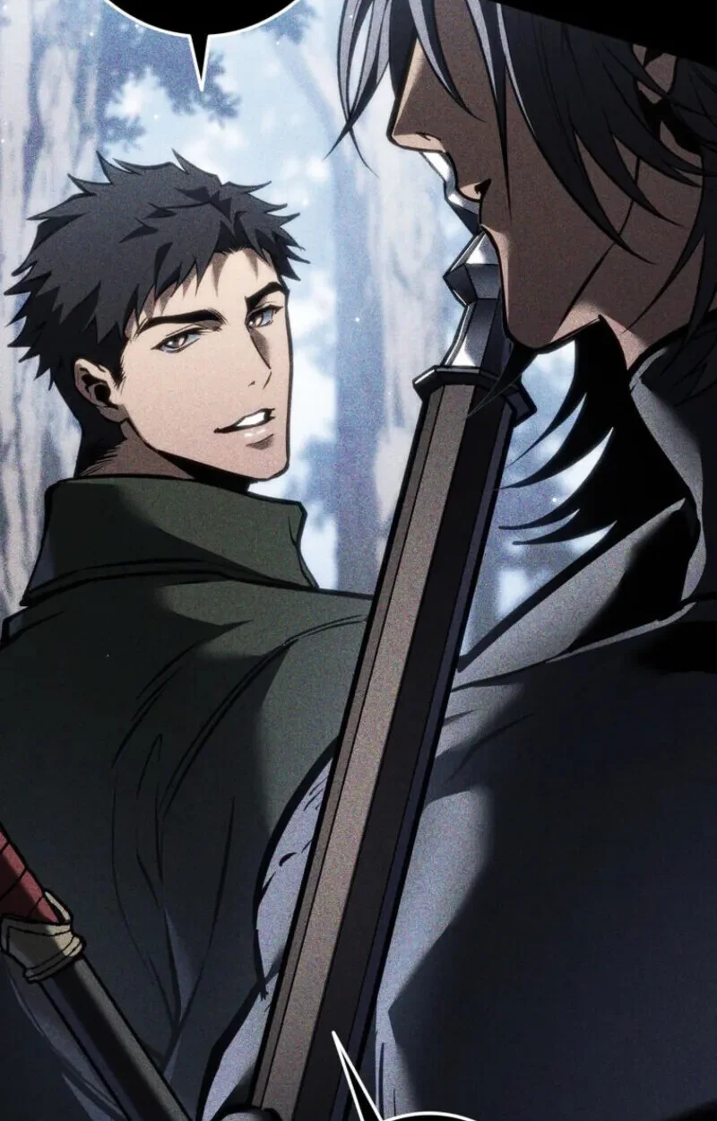 Reincarnator’s Stream การไลฟ์สดของผู้หวนคืน ตอนที่ 20 page 23