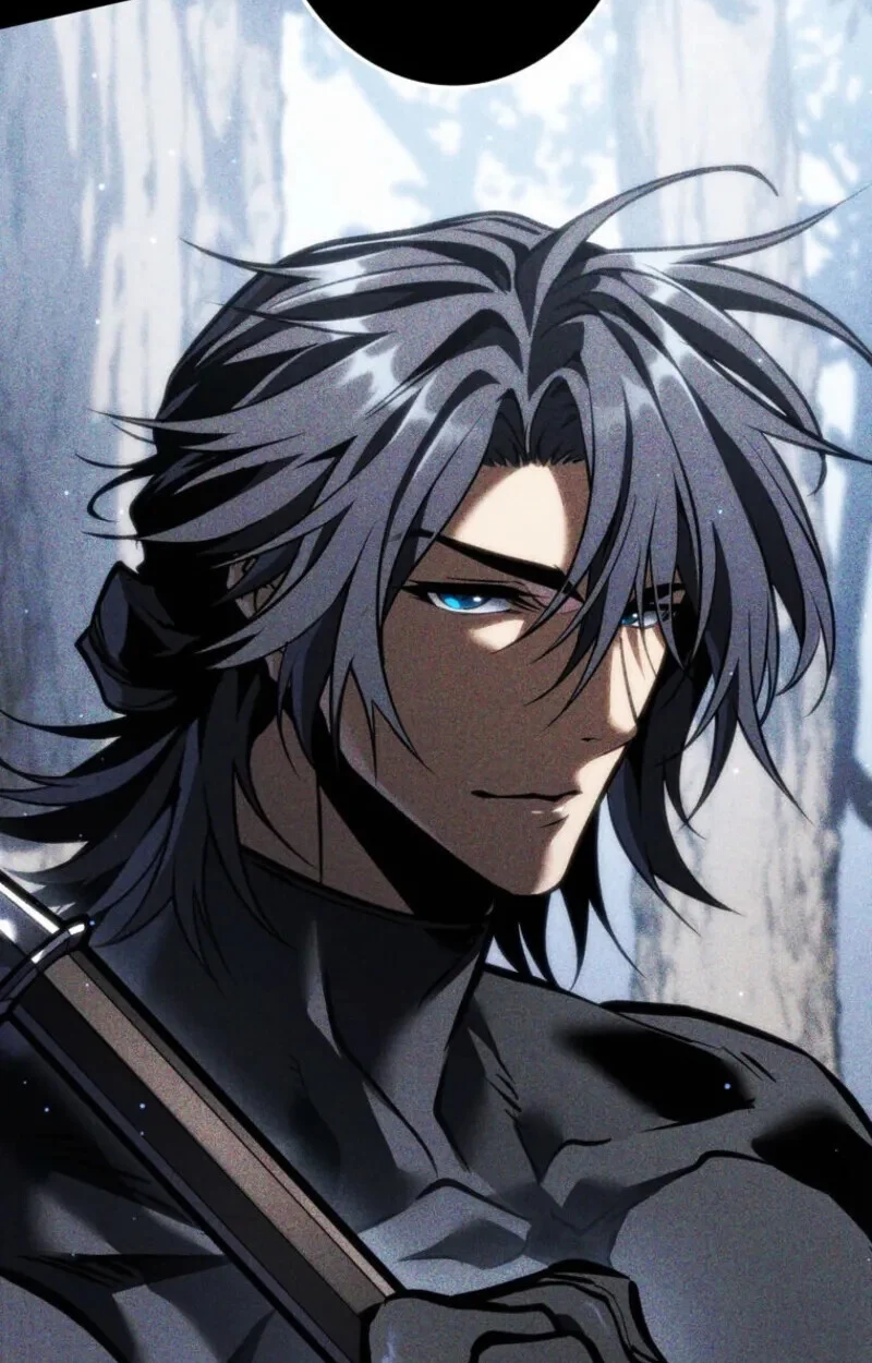 Reincarnator’s Stream การไลฟ์สดของผู้หวนคืน ตอนที่ 20 page 25