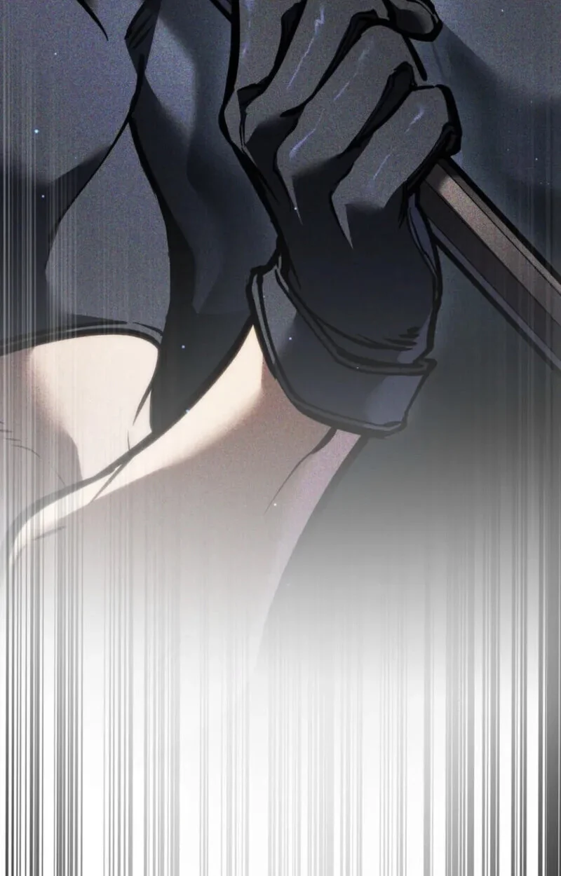 Reincarnator’s Stream การไลฟ์สดของผู้หวนคืน ตอนที่ 20 page 26