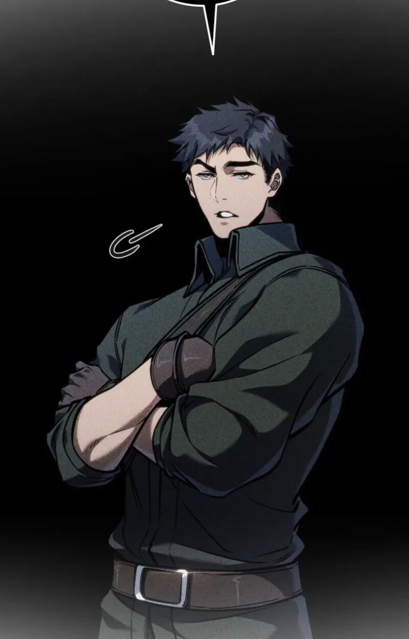 Reincarnator’s Stream การไลฟ์สดของผู้หวนคืน ตอนที่ 20 page 32