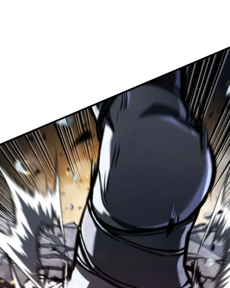 Reincarnator’s Stream การไลฟ์สดของผู้หวนคืน ตอนที่ 20 page 42