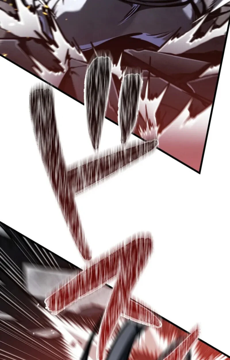 Reincarnator’s Stream การไลฟ์สดของผู้หวนคืน ตอนที่ 20 page 43