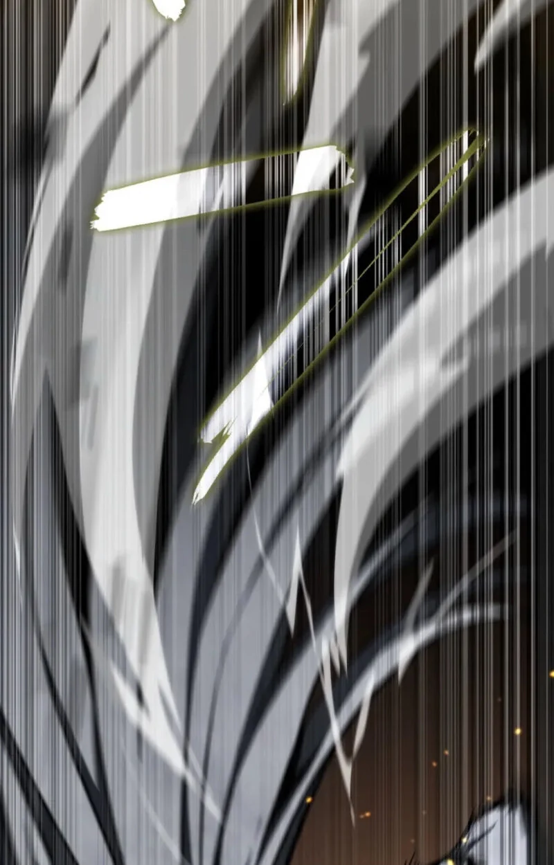 Reincarnator’s Stream การไลฟ์สดของผู้หวนคืน ตอนที่ 20 page 47