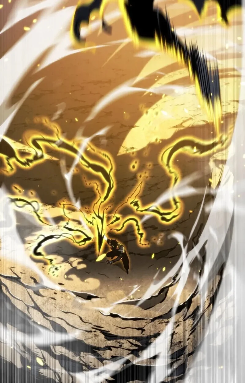 Reincarnator’s Stream การไลฟ์สดของผู้หวนคืน ตอนที่ 20 page 49