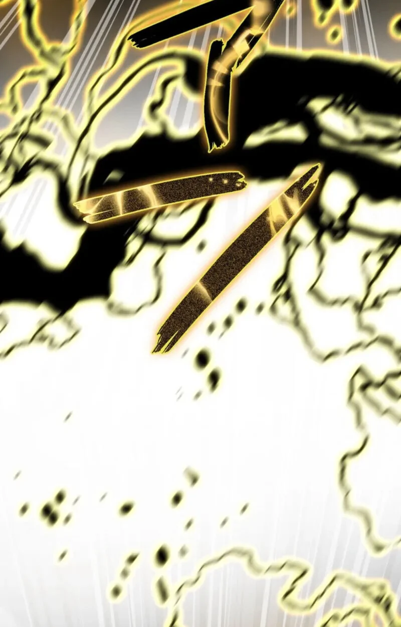 Reincarnator’s Stream การไลฟ์สดของผู้หวนคืน ตอนที่ 20 page 52