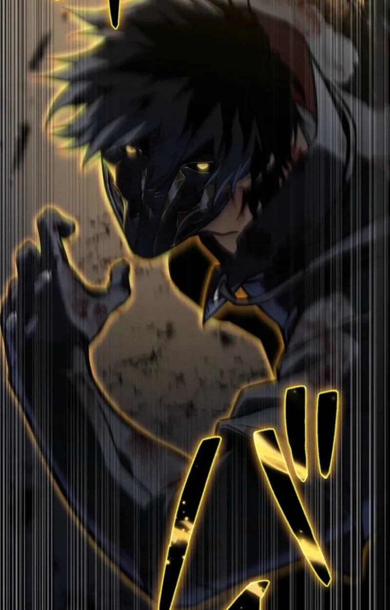 Reincarnator’s Stream การไลฟ์สดของผู้หวนคืน ตอนที่ 20 page 56