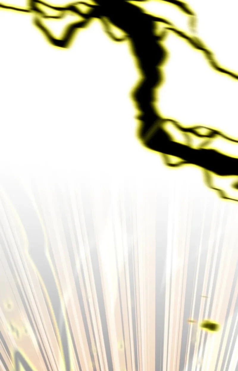 Reincarnator’s Stream การไลฟ์สดของผู้หวนคืน ตอนที่ 20 page 58