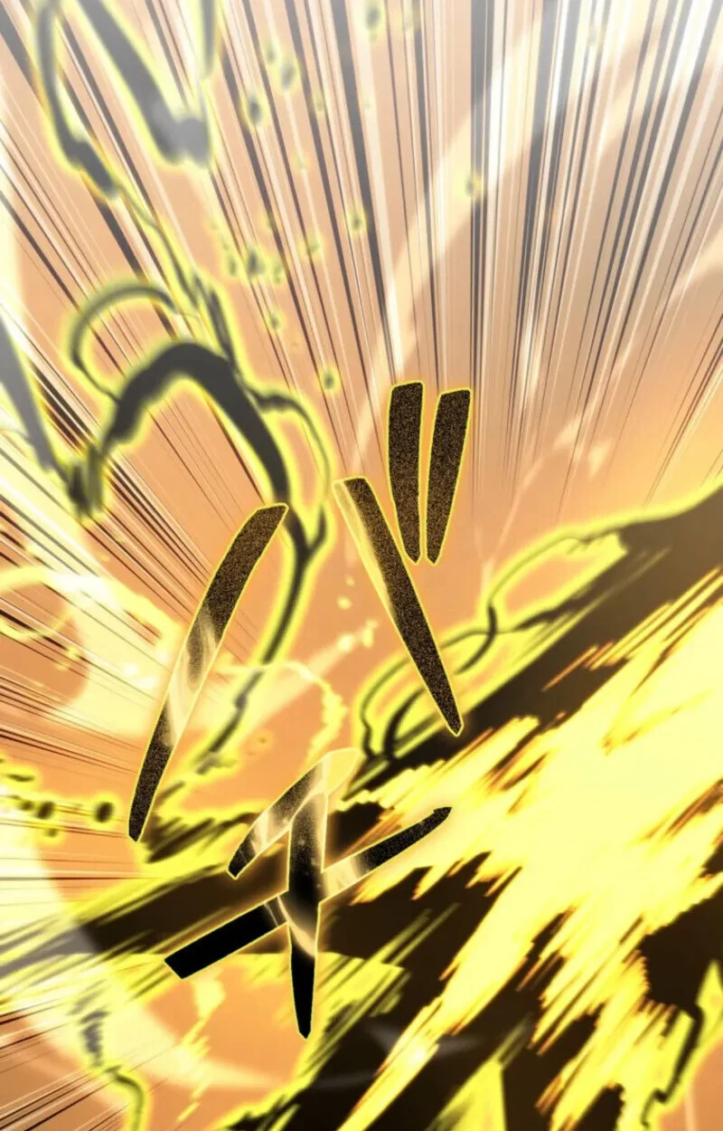 Reincarnator’s Stream การไลฟ์สดของผู้หวนคืน ตอนที่ 20 page 59