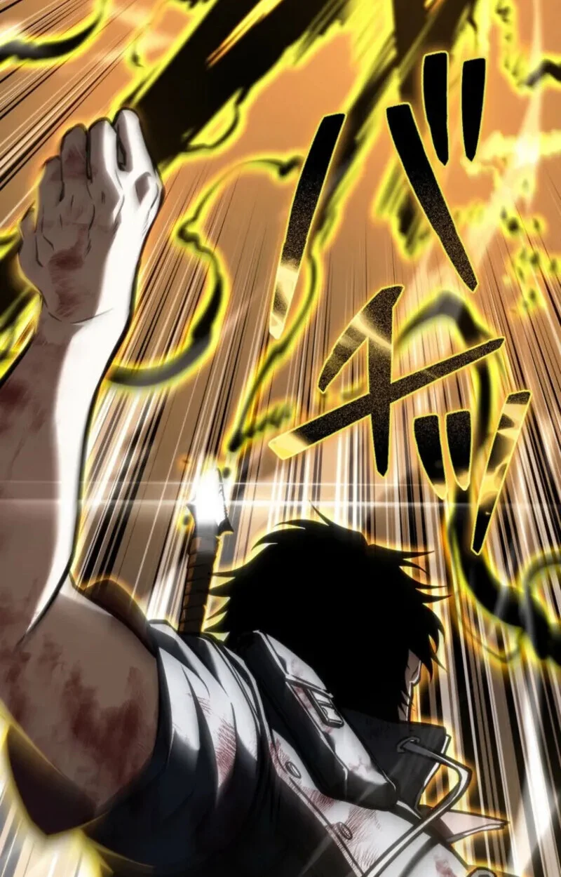 Reincarnator’s Stream การไลฟ์สดของผู้หวนคืน ตอนที่ 20 page 60