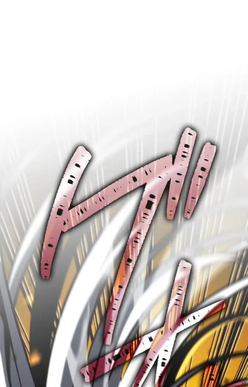 Reincarnator’s Stream การไลฟ์สดของผู้หวนคืน ตอนที่ 20 page 62