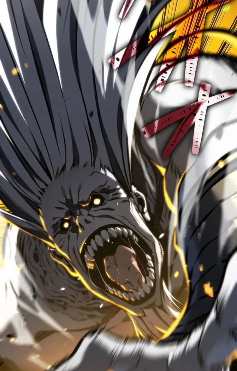 Reincarnator’s Stream การไลฟ์สดของผู้หวนคืน ตอนที่ 20 page 63