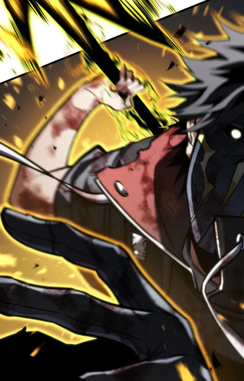 Reincarnator’s Stream การไลฟ์สดของผู้หวนคืน ตอนที่ 20 page 66