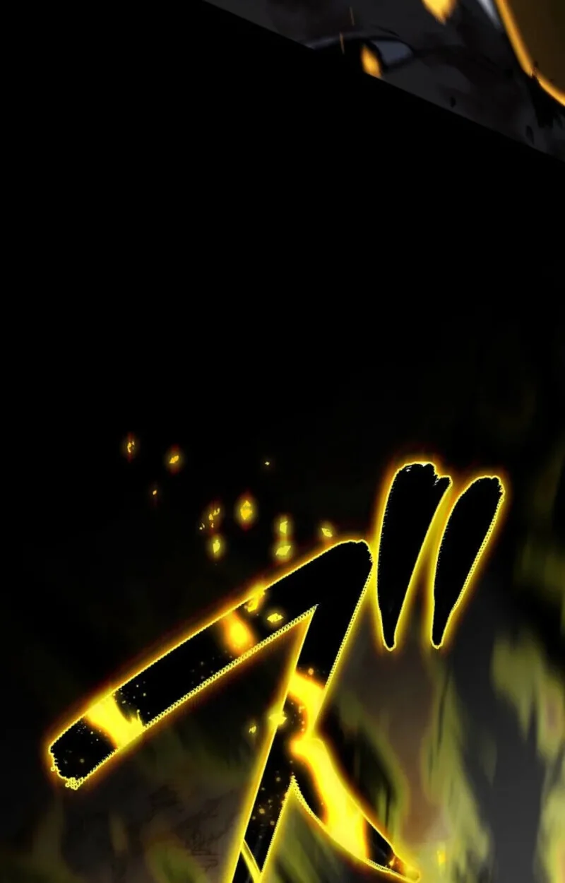 Reincarnator’s Stream การไลฟ์สดของผู้หวนคืน ตอนที่ 20 page 67