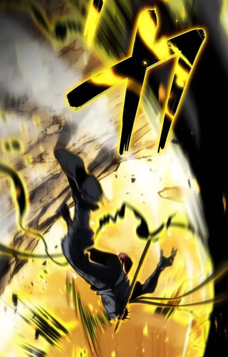 Reincarnator’s Stream การไลฟ์สดของผู้หวนคืน ตอนที่ 20 page 68