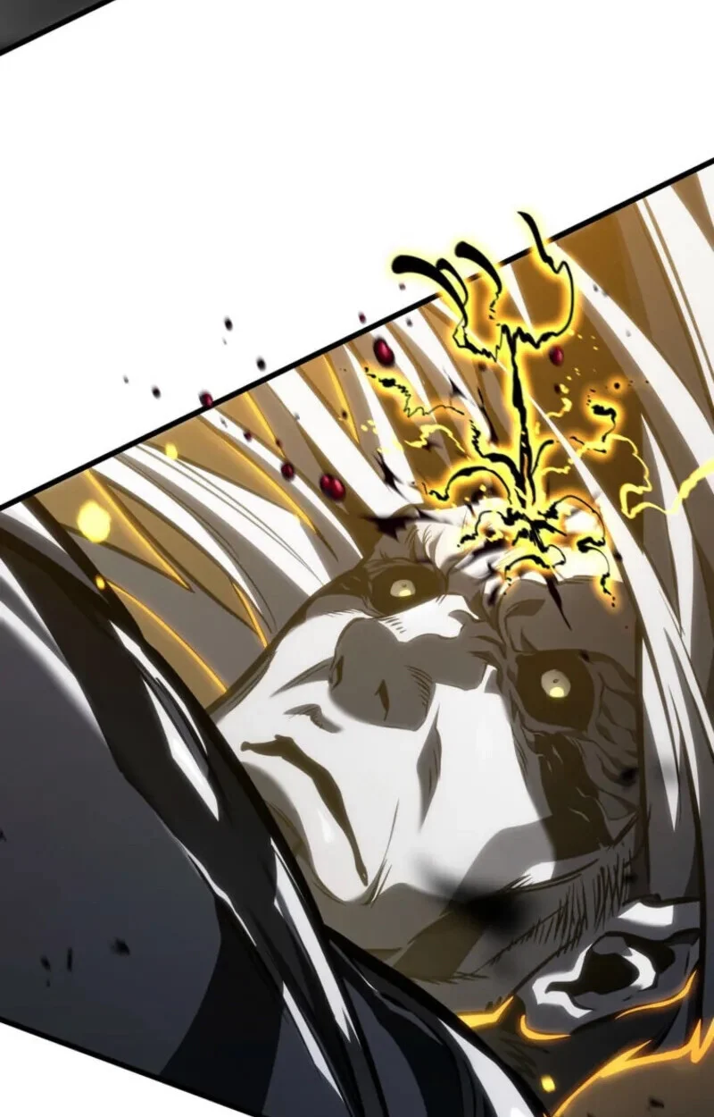 Reincarnator’s Stream การไลฟ์สดของผู้หวนคืน ตอนที่ 20 page 73