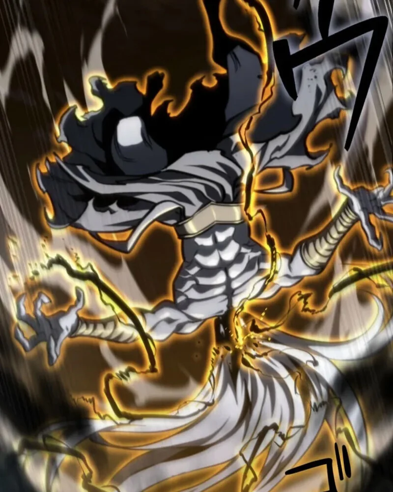 Reincarnator’s Stream การไลฟ์สดของผู้หวนคืน ตอนที่ 20 page 75