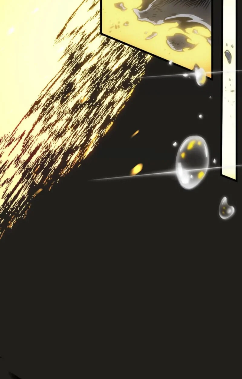 Reincarnator’s Stream การไลฟ์สดของผู้หวนคืน ตอนที่ 20 page 82