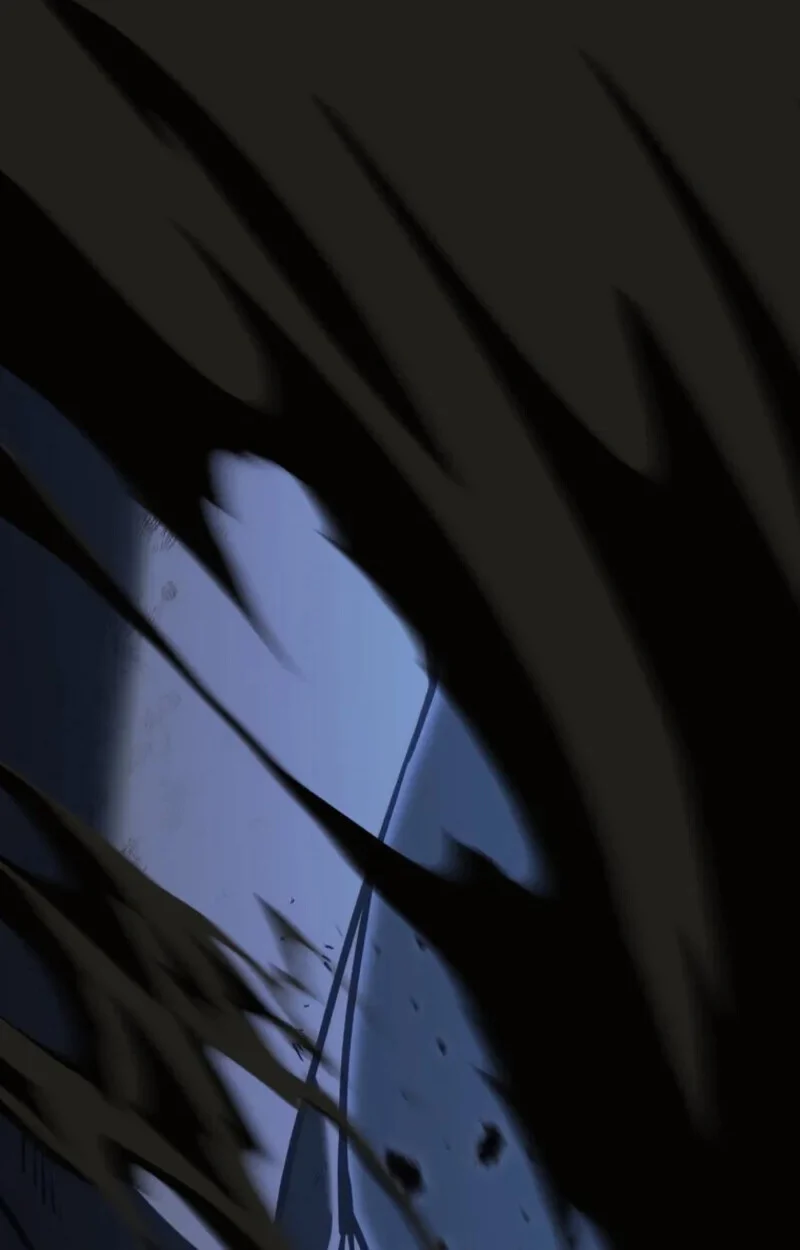 Reincarnator’s Stream การไลฟ์สดของผู้หวนคืน ตอนที่ 20 page 83