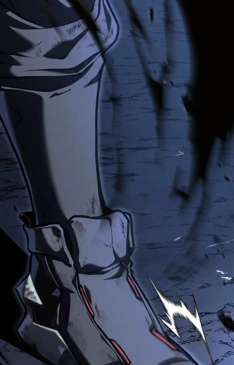 Reincarnator’s Stream การไลฟ์สดของผู้หวนคืน ตอนที่ 20 page 84