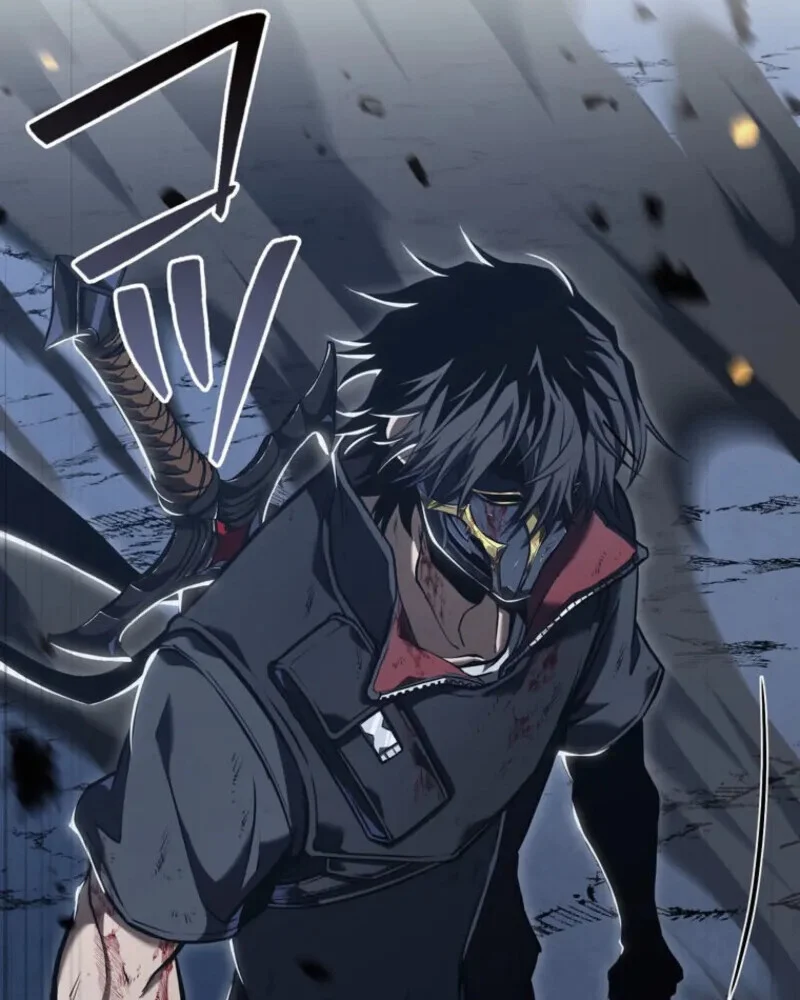 Reincarnator’s Stream การไลฟ์สดของผู้หวนคืน ตอนที่ 20 page 86