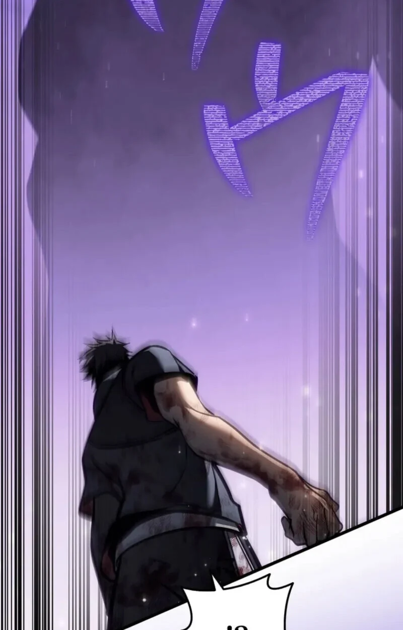 Reincarnator’s Stream การไลฟ์สดของผู้หวนคืน ตอนที่ 20 page 104