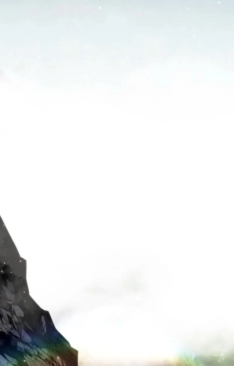 Reincarnator’s Stream การไลฟ์สดของผู้หวนคืน ตอนที่ 20 page 121