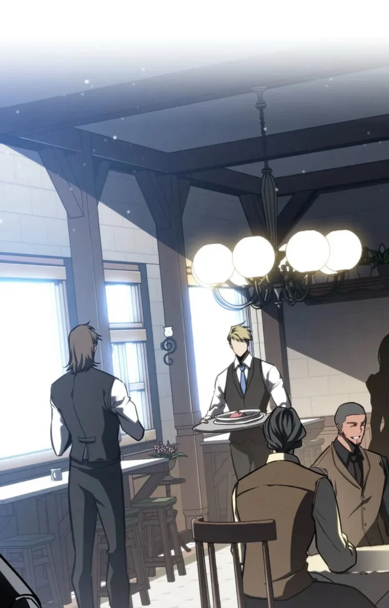 Reincarnator’s Stream การไลฟ์สดของผู้หวนคืน ตอนที่ 20 page 140