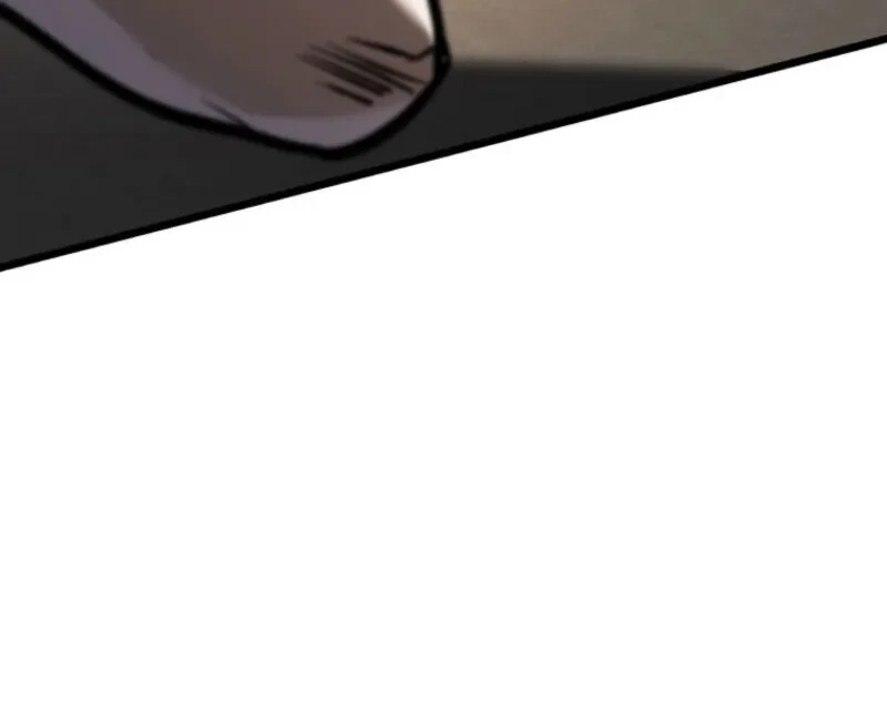 Reincarnator’s Stream การไลฟ์สดของผู้หวนคืน ตอนที่ 20 page 161